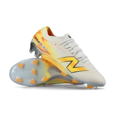 New Balance Bota Furon Elite FG V9