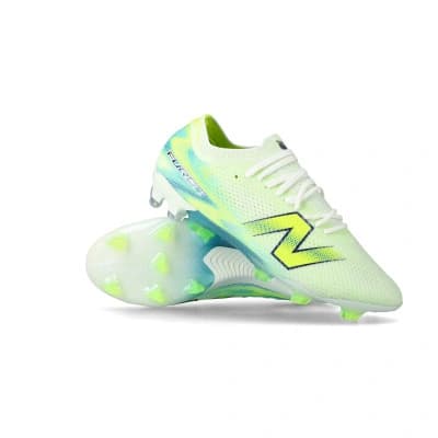 New Balance Bota Furon Elite FG V9