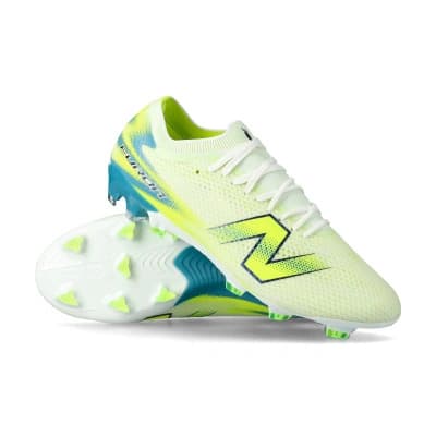 New Balance Bota Furon Pro FG V9