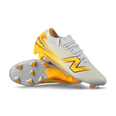 New Balance Bota Furon Team FG V9