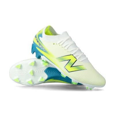 New Balance Bota Furon Team FG V9