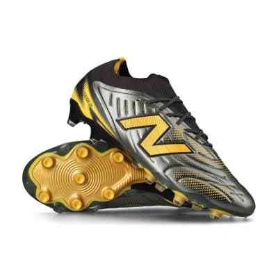 New Balance Bota Tekela Elite Low Laced FG V5