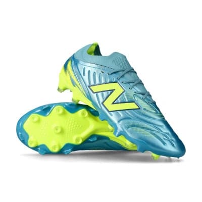 New Balance Bota Tekela Pro Low Laced FG V5