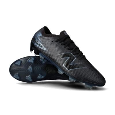 New Balance Bota Furon Elite FG V9