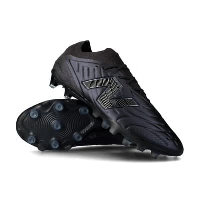 New Balance Bota Tekela Elite Low Laced FG V5