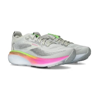 Brooks Zapatilla Adrenaline GTS 25 Mujer