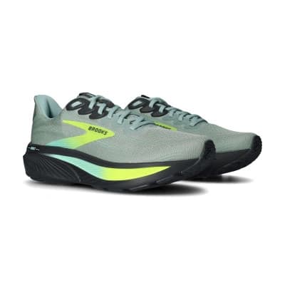 Brooks Zapatilla Ghost 17