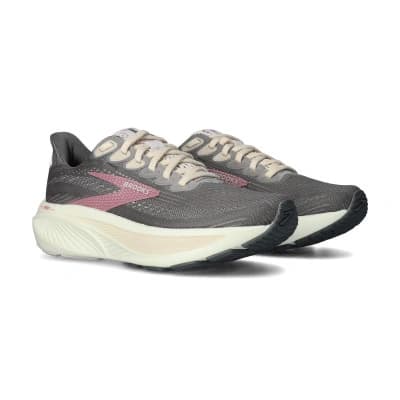 Brooks Zapatilla Ghost 17 Mujer