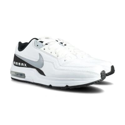 Nike Sneakers Air Max Ltd 3