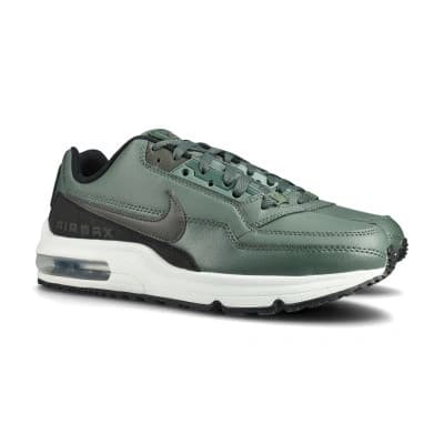 Nike Sneakers Air Max Ltd 3