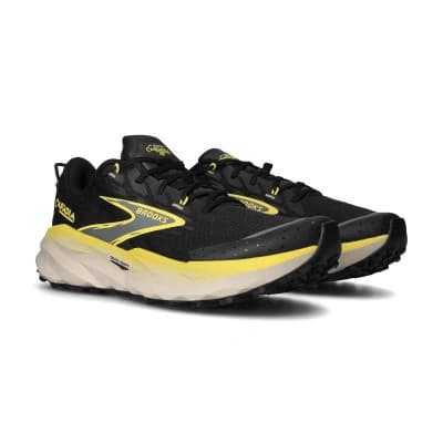 Brooks Zapatilla Cascadia 19