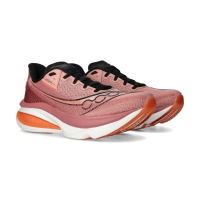Saucony Zapatilla Endorphin Azura Mujer