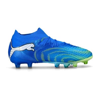 PUMA Bota Future 9 Ultimate AG — foto 2