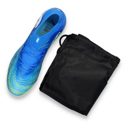 PUMA Bota Future 9 Ultimate AG — foto 3
