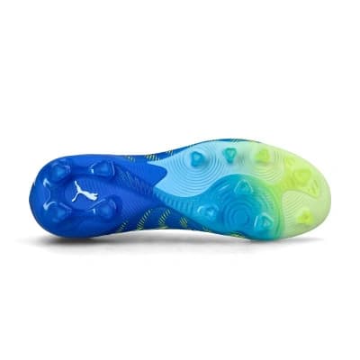 PUMA Bota Future 9 Ultimate AG — foto 5