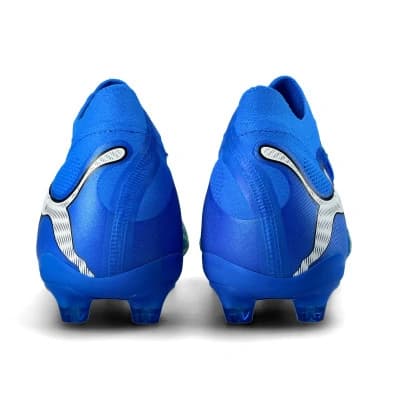 PUMA Bota Future 9 Ultimate AG — foto 6