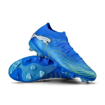 PUMA Bota Future 9 Pro FG/AG
