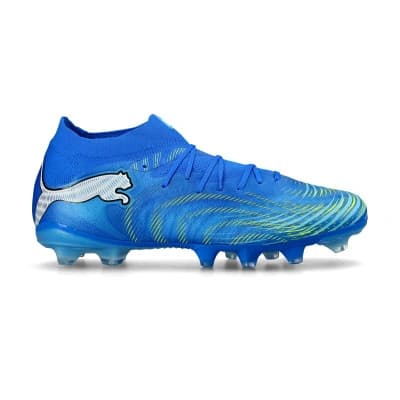 PUMA Bota Future 9 Pro FG/AG — foto 2