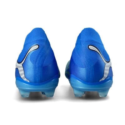 PUMA Bota Future 9 Pro FG/AG — foto 5
