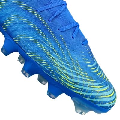 PUMA Bota Future 9 Pro FG/AG — foto 7