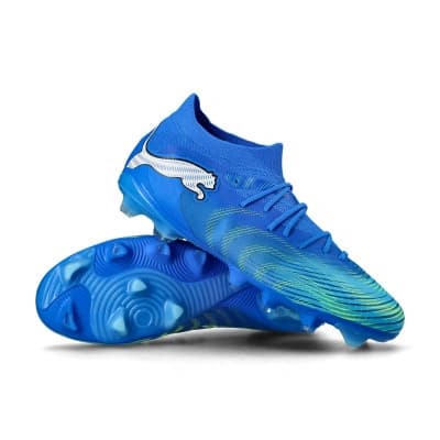PUMA Bota Future 9 Match FG/AG