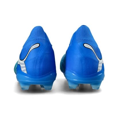 PUMA Bota Future 9 Match FG/AG — foto 5