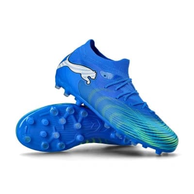 PUMA Bota Future 9 Match MG
