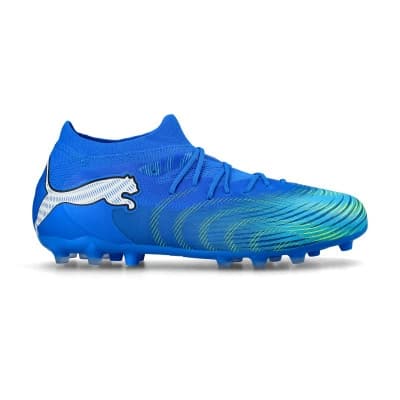 PUMA Bota Future 9 Match MG — foto 2
