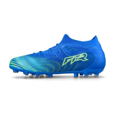 PUMA Bota Future 9 Match MG — foto 3