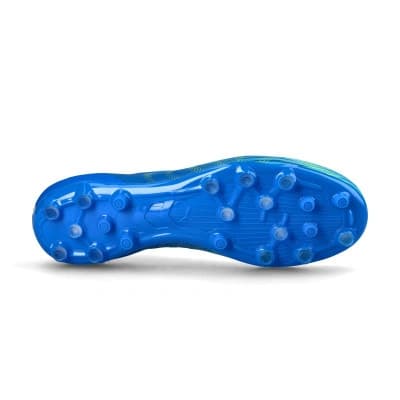 PUMA Bota Future 9 Match MG — foto 4