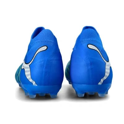 PUMA Bota Future 9 Match MG — foto 5