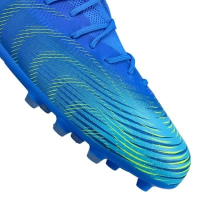 PUMA Bota Future 9 Match MG — foto 7