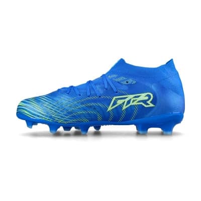 PUMA Bota Future 9 Pro FG/AG Niño — foto 3