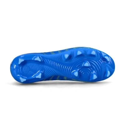 PUMA Bota Future 9 Pro FG/AG Niño — foto 4