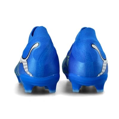 PUMA Bota Future 9 Pro FG/AG Niño — foto 5