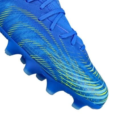 PUMA Bota Future 9 Pro FG/AG Niño — foto 7
