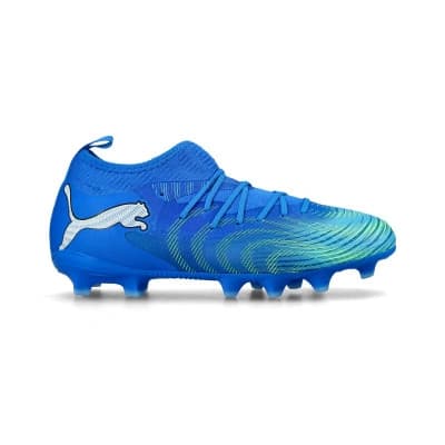 PUMA Bota Future 9 Match FG/AG Niño — foto 2