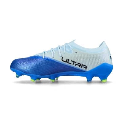 PUMA Bota Ultra Nitro 7 Pro FG — foto 3