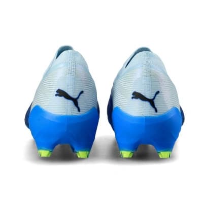 PUMA Bota Ultra Nitro 7 Pro FG — foto 5