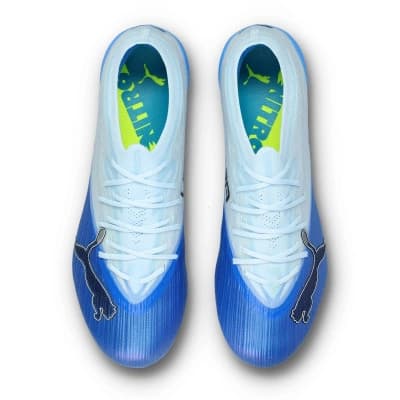 PUMA Bota Ultra Nitro 7 Pro FG — foto 6