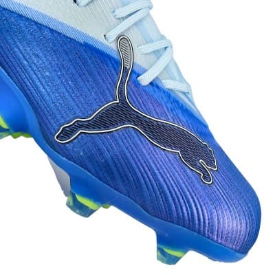 PUMA Bota Ultra Nitro 7 Pro FG — foto 7