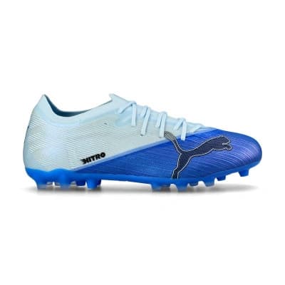 PUMA Bota Ultra Nitro 7 Pro MG — foto 2