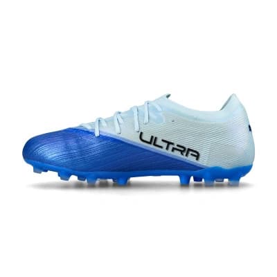 PUMA Bota Ultra Nitro 7 Pro MG — foto 3