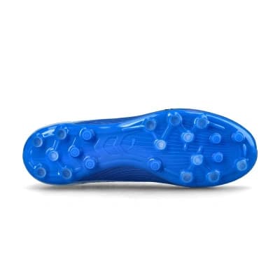 PUMA Bota Ultra Nitro 7 Pro MG — foto 4