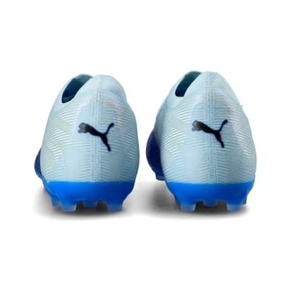 PUMA Bota Ultra Nitro 7 Pro MG — foto 5