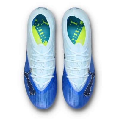 PUMA Bota Ultra Nitro 7 Pro MG — foto 6