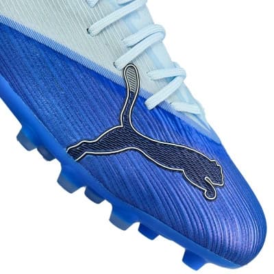 PUMA Bota Ultra Nitro 7 Pro MG — foto 7