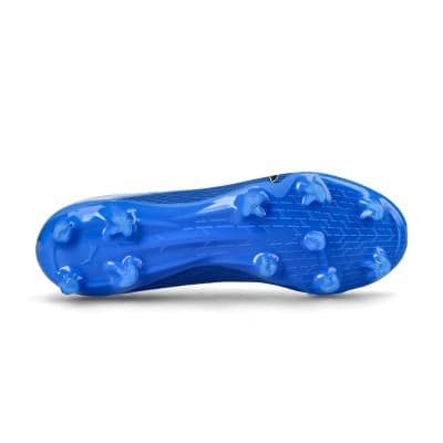 PUMA Bota Ultra Nitro 7 Match LL FG/AG — foto 4
