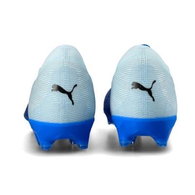 PUMA Bota Ultra Nitro 7 Match LL FG/AG — foto 5