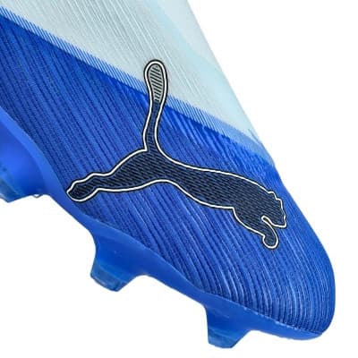 PUMA Bota Ultra Nitro 7 Match LL FG/AG — foto 7